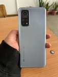 xiaomi 10t обмениваю