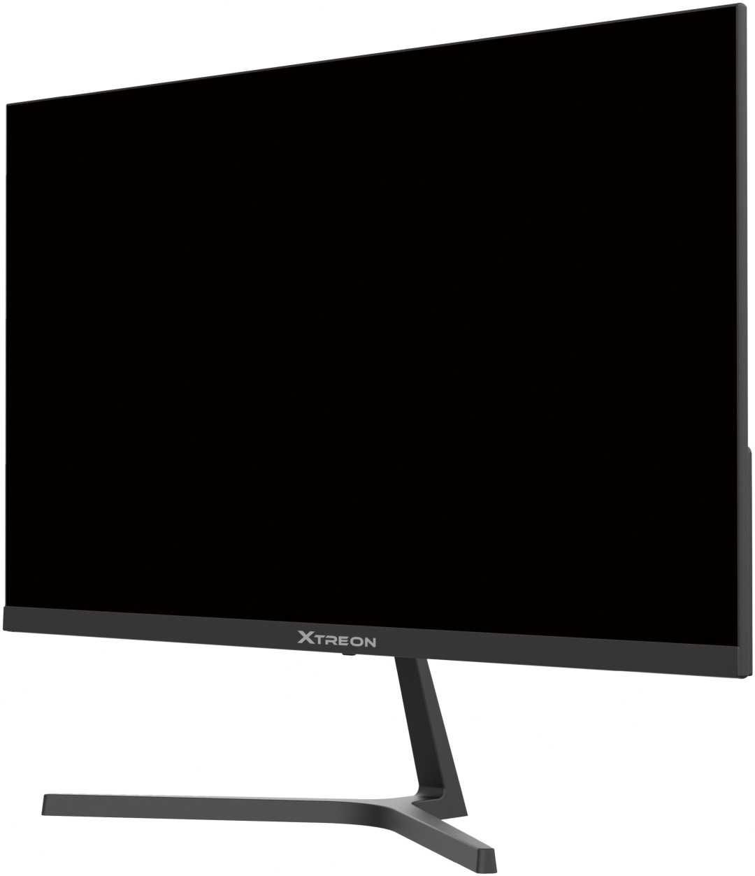 Монитор FullHD 100 герц