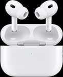 Айр подс Apple AirPods apple watsh 10