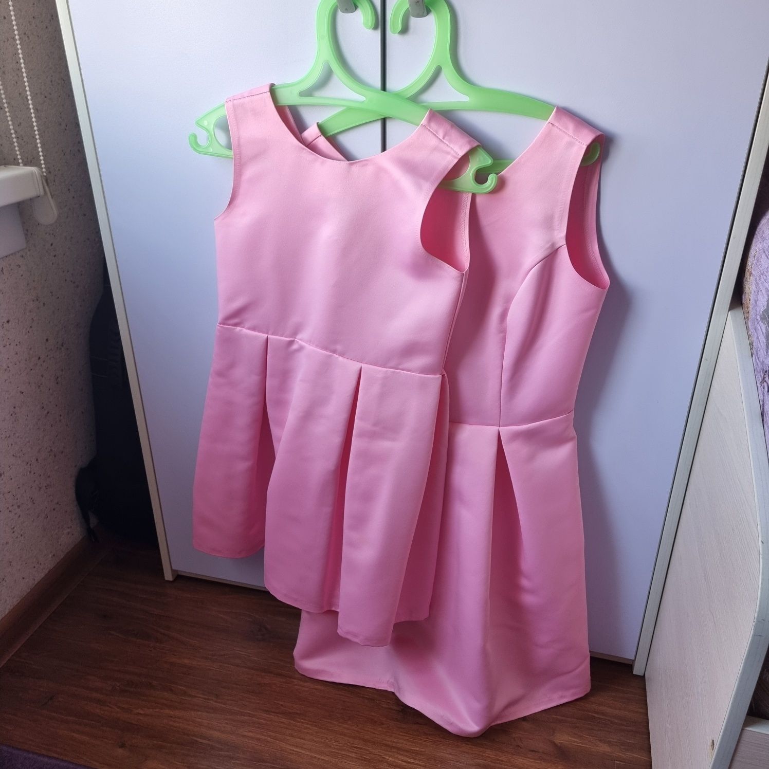 Продам вещи разные