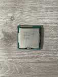 intel core i7-3770