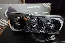 Nvidia GeForce RTX 4080