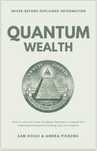 PDF Книга Quantum Wealth