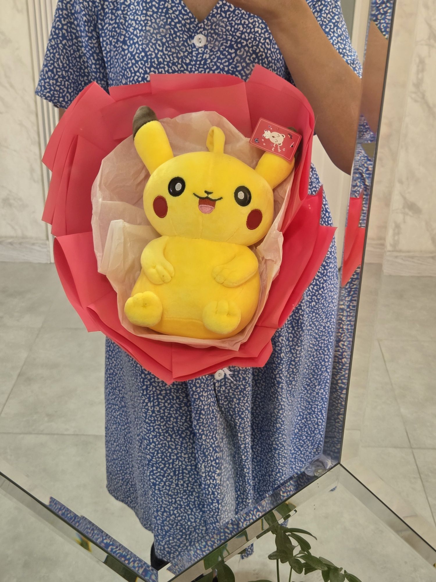 Продам детские букеты