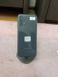 Samsung galaxy a13 128gb