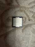 Intel xeon E3-1220v3