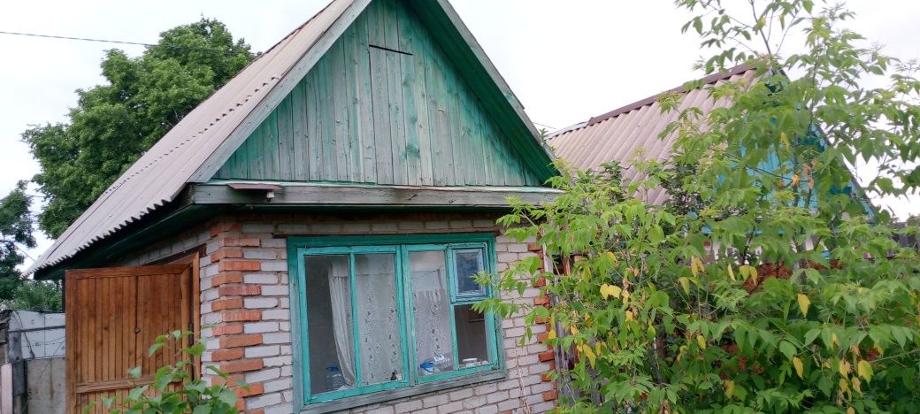 Продам дачу срочно