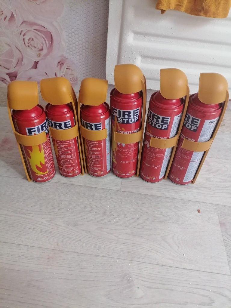 Продам продам хорошего качества