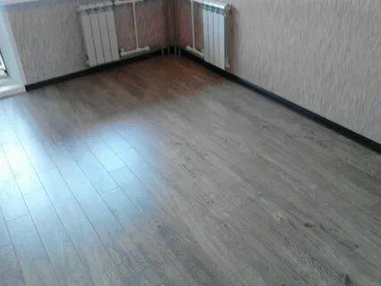 Ремонт квартир, домов, офисов