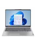 Срочно продам новый Ноутбук (ультрабук) Lenovo IdeaPad slim3