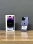 Iphone 14 Pro Max 256 GB | Mobile Zone