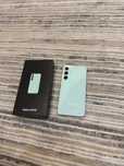Samsung s23 fe 128