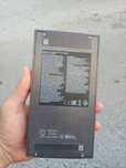 Samsung S 25+ новый