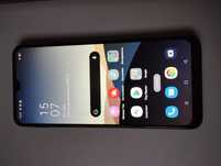 Продам Oppo A15 в хорошем состояний
