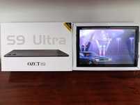Планшет S9 ultra