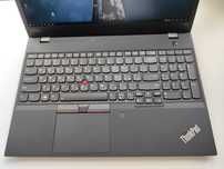 Lenovo ThinkPad T590/i5-8365/8/256SSD/15/FHD/IPS/Premium