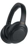 Продам Sony 1000xm4