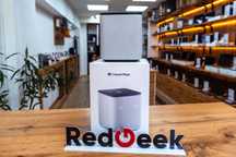 Яндекс станция миди |Рассрочка | Магазин Red Geek