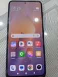 Продам телефон Redmi