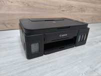 Принтер Canon G3415