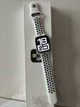 Apple watch se2 44мм