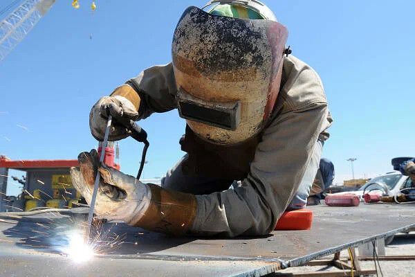Сварщик выезд отопление водопровод газопровод резак газосварка автоген
