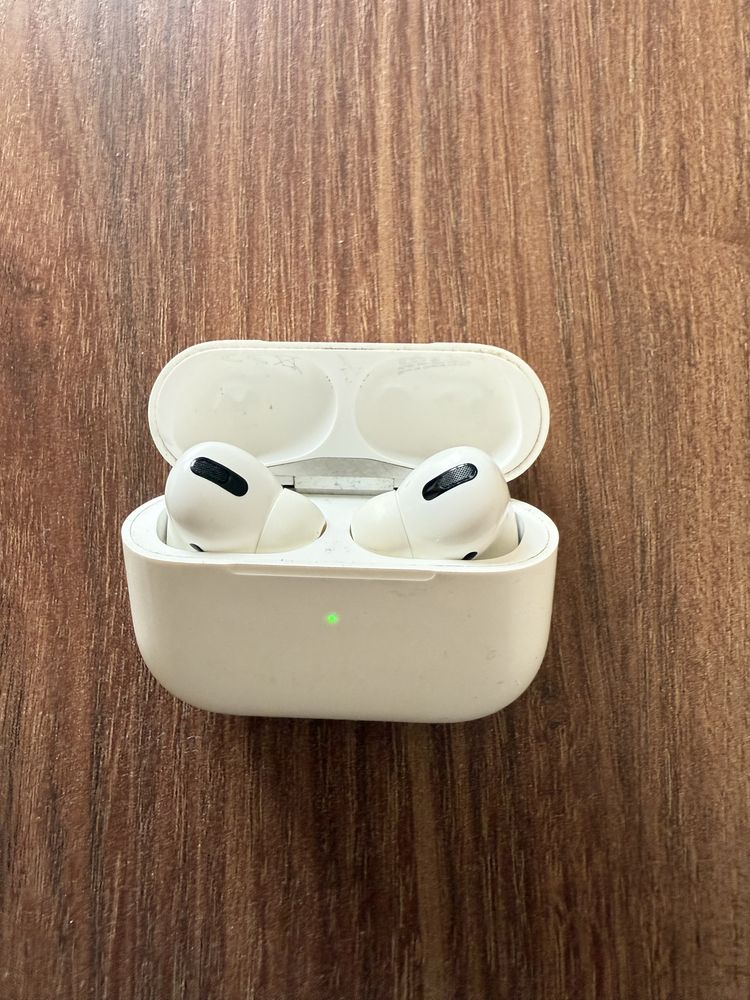 Airpods Pro оригинал