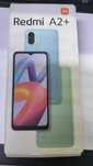Хiaomi Redmi A2Plus 64Gb (г.Алматы) лот:389263