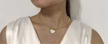 Inst:musin_jewelry