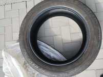 Комплект шин 235/55 R20