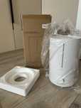 Продам увлажнитель Xiaomi humidifier 2 lite