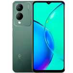 Продам телефон vivo