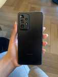 Samsung a53 5G 128Gb