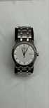 Мужские часы Tissot Couturier