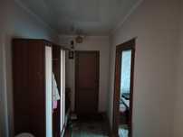 Продам 3х комнатную квартиру в центре