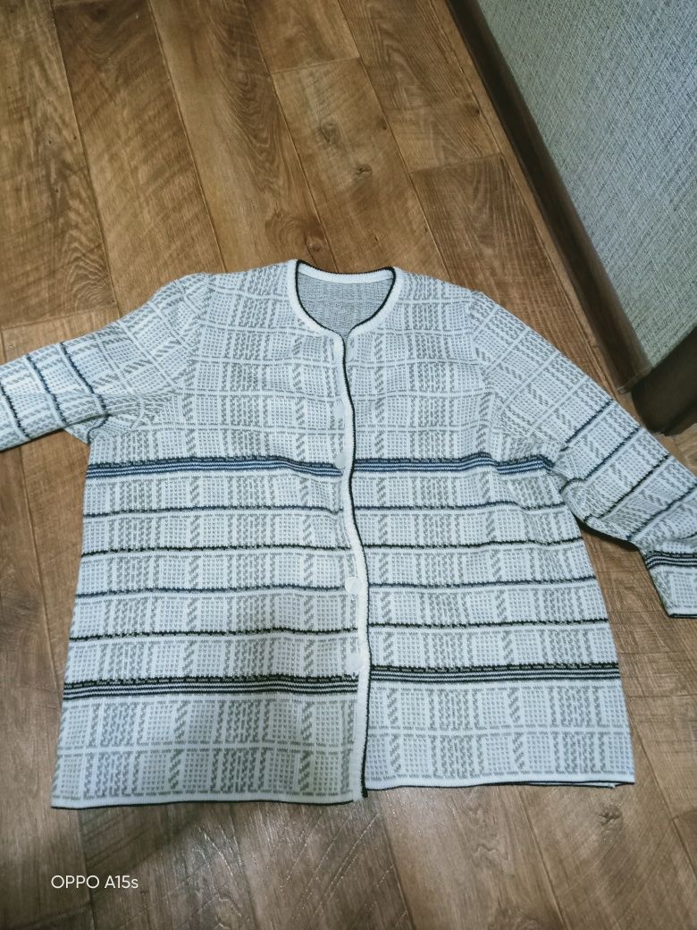 Продам срочно по 3000