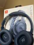 JBL TUNE 760nc 50H