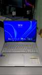 Asus Vivobook Pro 16