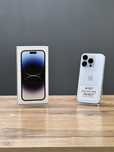 Iphone 14 Pro 128 GB | Mobile Zone