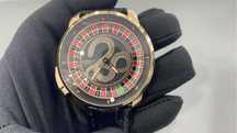 Часы Jacob & Co Geneve мужские