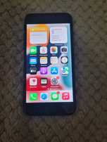 Продам iPhone 7 всё оригинал
