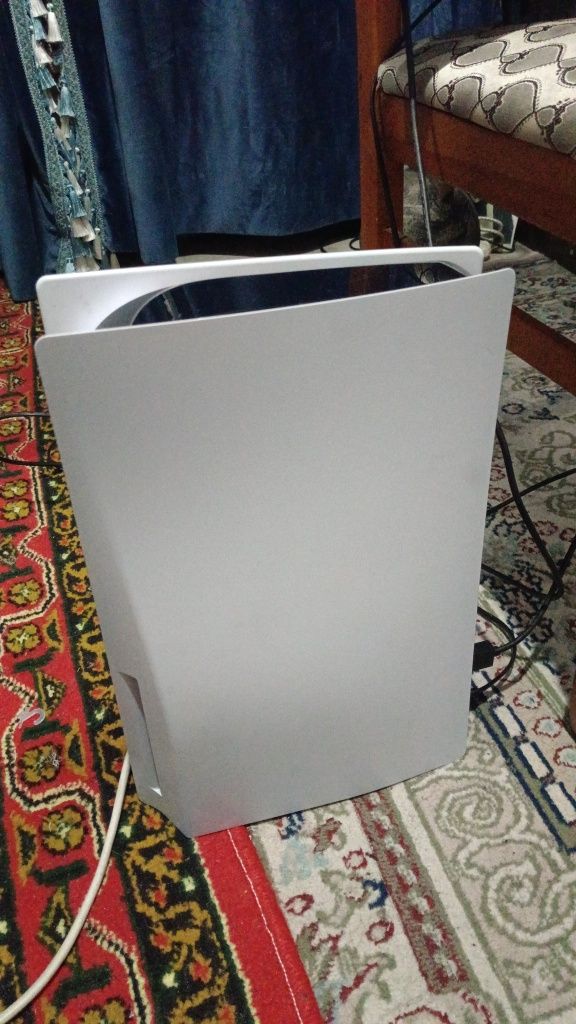 плейстейшн play station