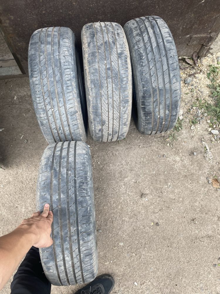 SAILUN 205/60 R16