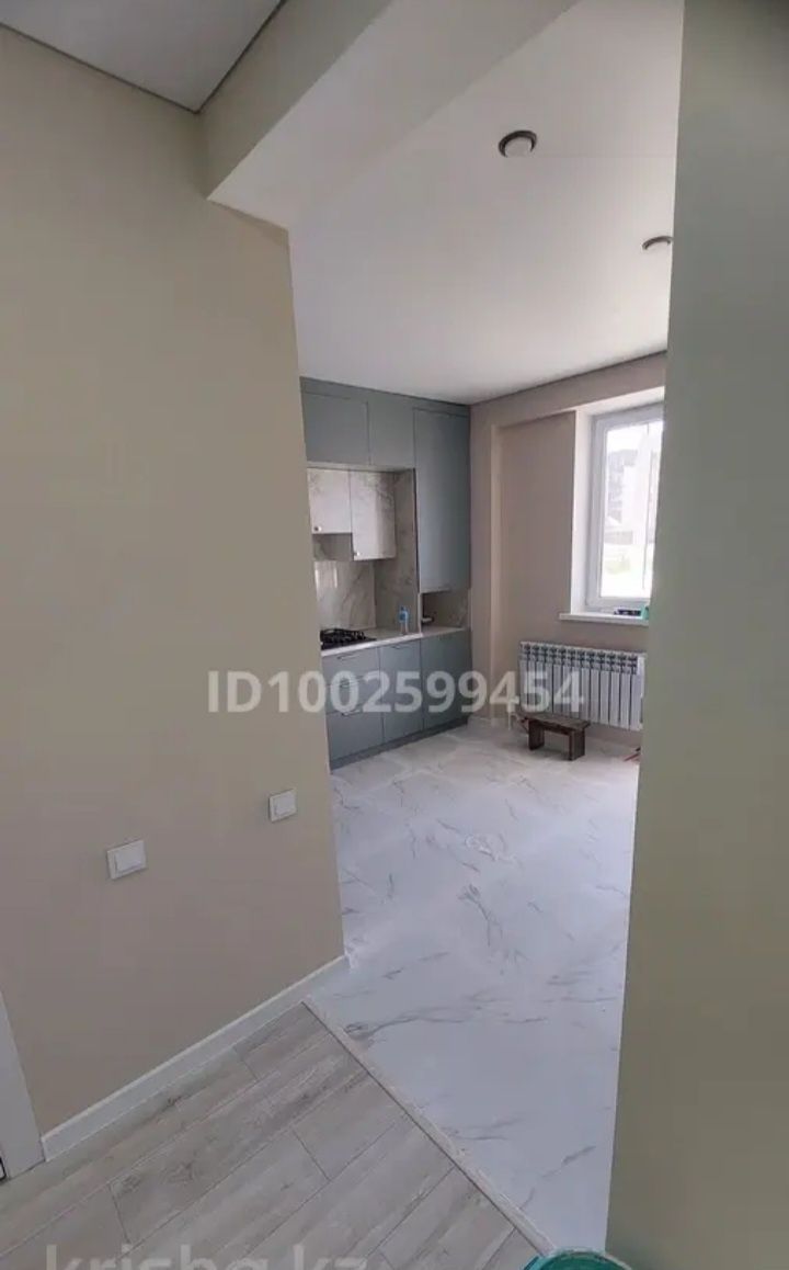 Срочно продам 2к в районе Алтын Орда за 19млн!!!