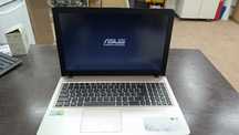 Продам ноутбук Asus core i5