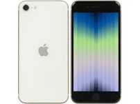 Продам IPhone se 2020