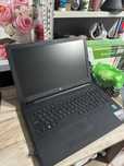 Ноутбук HP Desktop-PRV0335