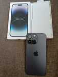 Iphone 14 pro max в идеале, айфон 14 про макс 256гб