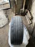 Шины michelin