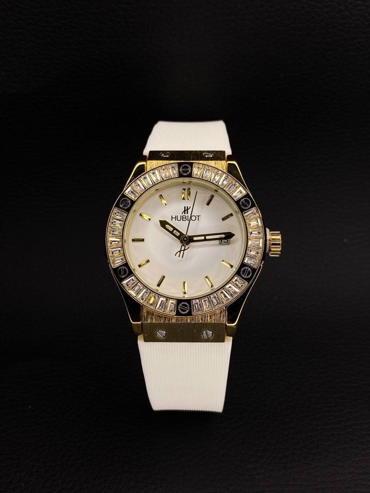 Часы ролех Алматы Rolex ,Hublot